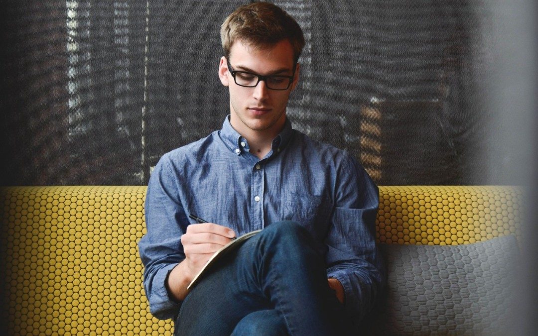Publishing Resources