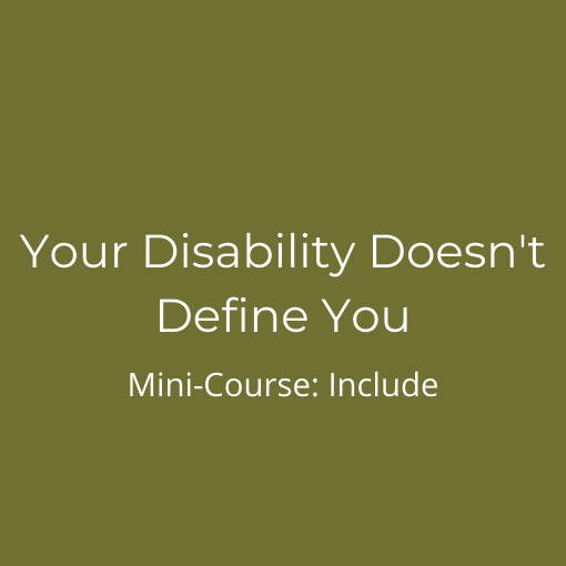 Include Mini-Course Woocommerce Product Featured Image